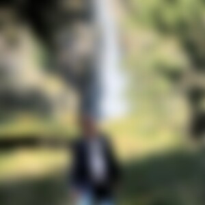 Joach (62) aus Berlin