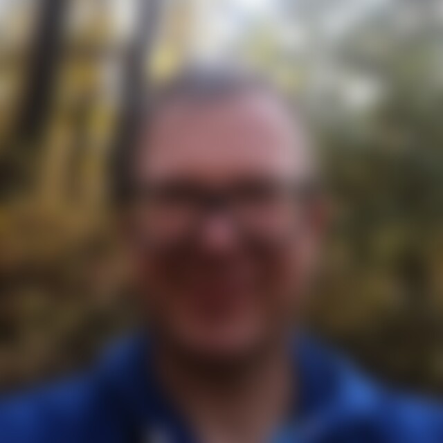 Robi1984 (41) aus Panketal