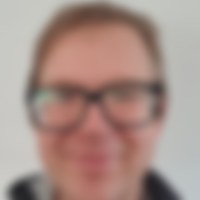 Robi1984 (41) aus Panketal