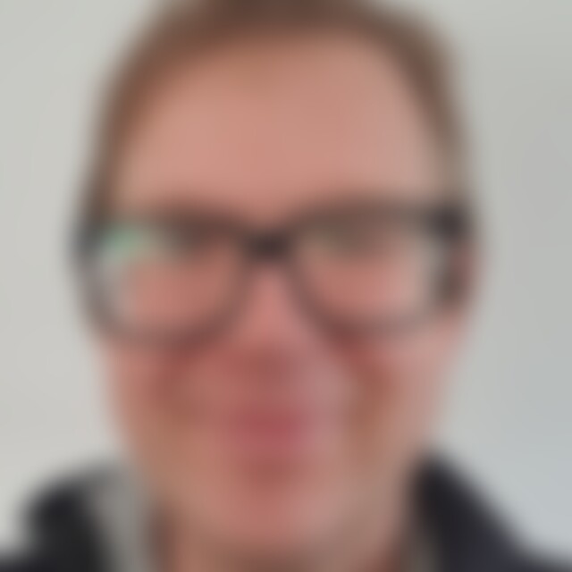 Robi1984 (41) aus Panketal