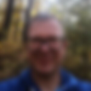 Robi1984 (41) aus Panketal