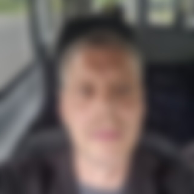 Loewe1 (56) aus Berlin