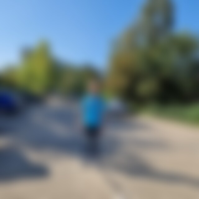 Loewe1 (56) aus Berlin