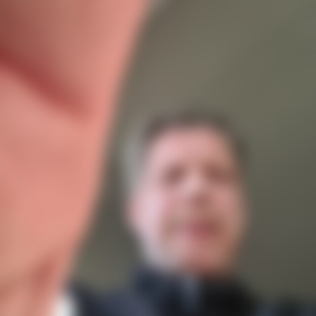 Loewe1 (56) aus Berlin