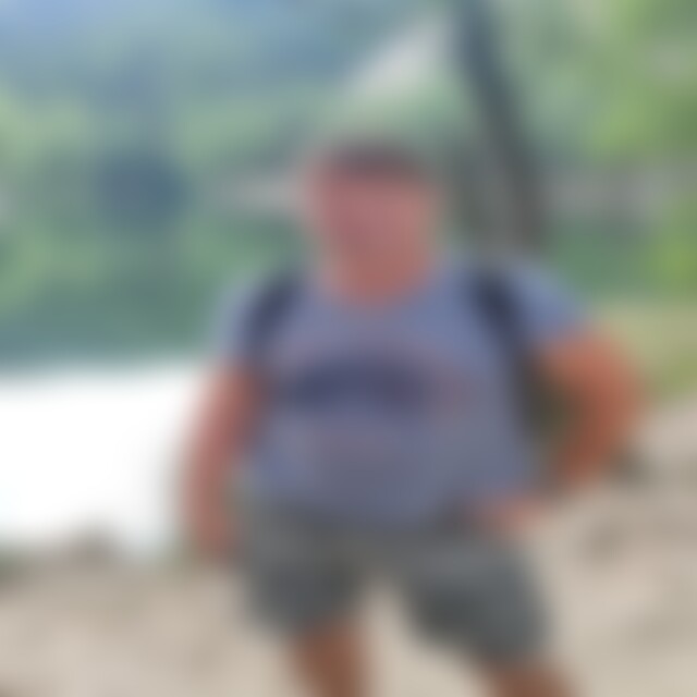 tommi70 (55) aus Velten