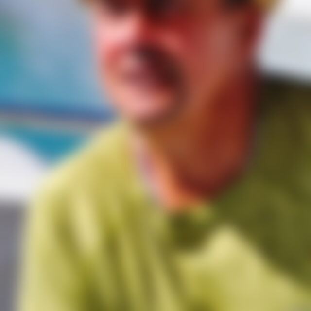 tommi70 (56) aus Velten
