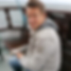 tommi70 (55) aus Velten