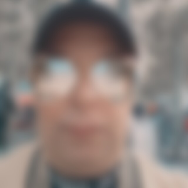 Rocky2024 (48) aus Frankfurt