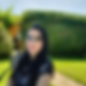 Yanindayim (53) aus Berlin