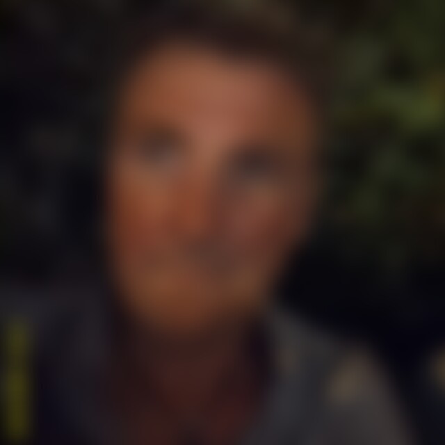 Joschik (63) aus Osnabrück Nähe