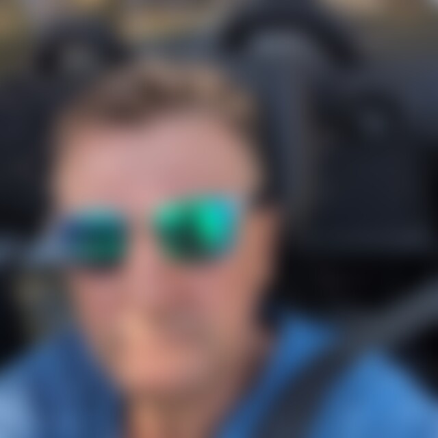 Joschik (63) aus Osnabrück Nähe
