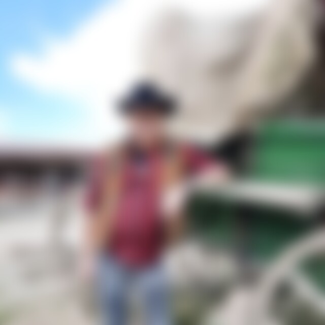 country62 (63) aus mücheln