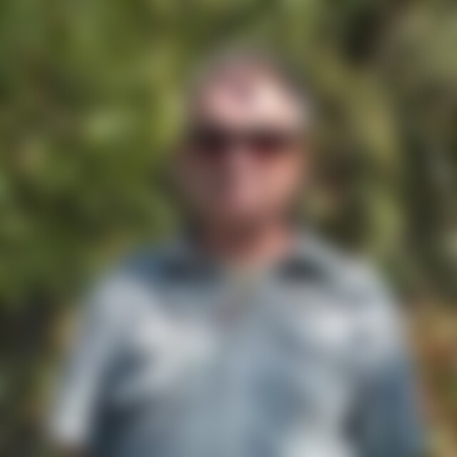 country62 (63) aus mücheln