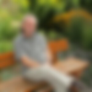 country62 (63) aus mücheln