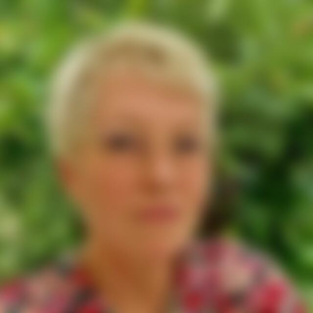 Kess (60) aus Selb
