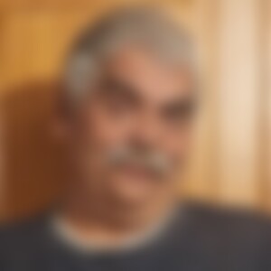 PauliBaer (62) aus Eitorf