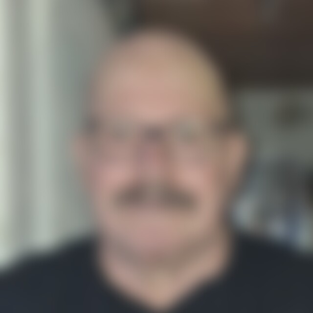 Onkel65 (66) aus Dingolshausen