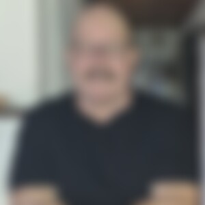 Onkel65 (66) aus Dingolshausen