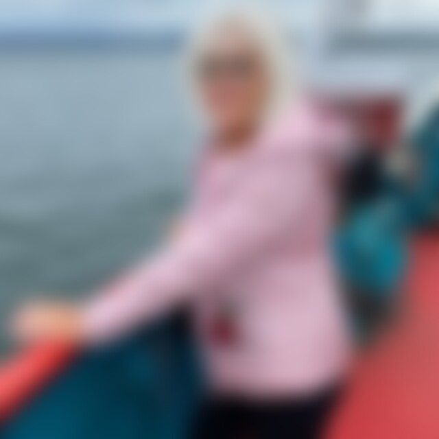 kempten2022 (76) aus Kempten