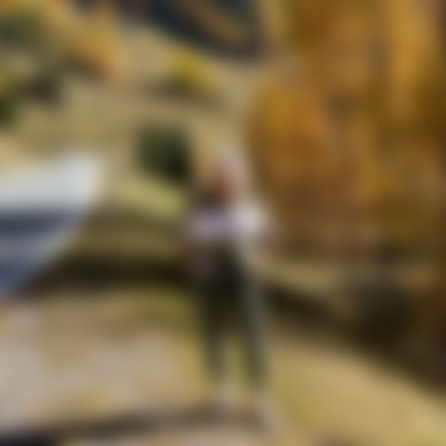 kempten2022 (76) aus Kempten