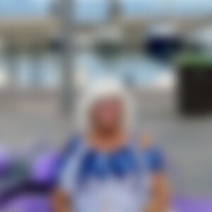 kempten2022 (76) aus Kempten