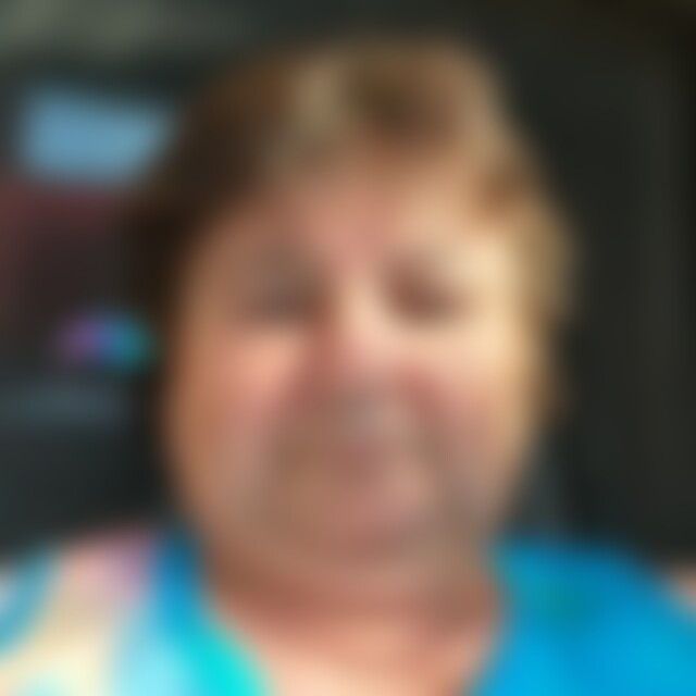 kerstin62 (64) aus Plauen