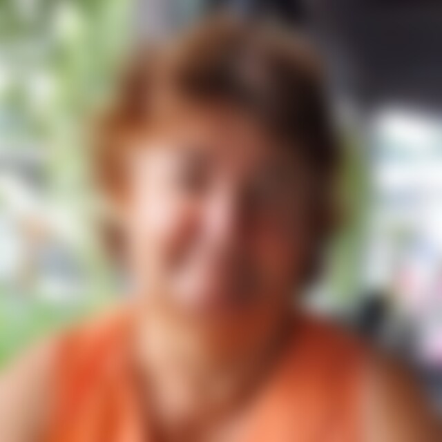 kerstin62 (64) aus Plauen