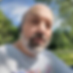 marius78 (48) aus Dortmund