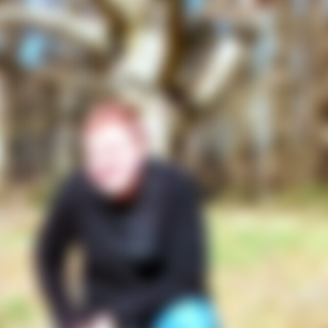 Johnni (65) aus Marina Wendtorf