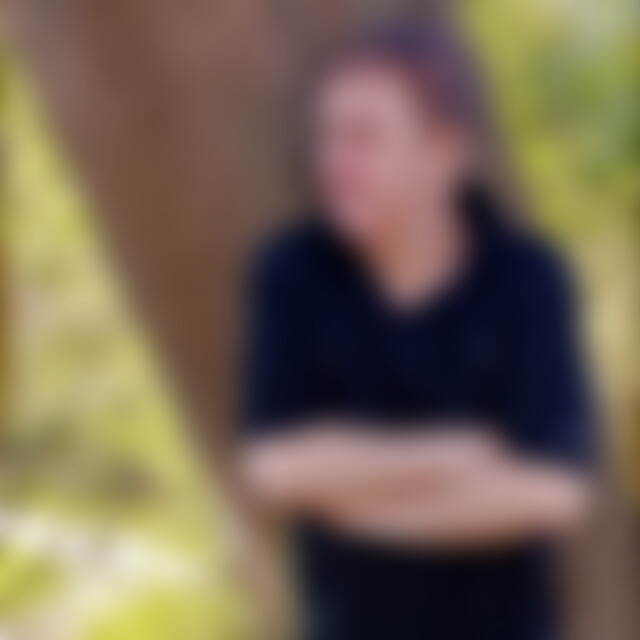 Johnni (65) aus Marina Wendtorf