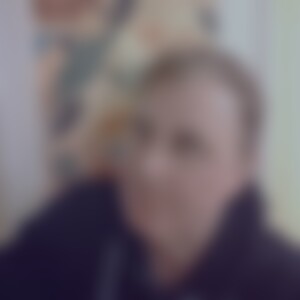 Johnni (65) aus Marina Wendtorf