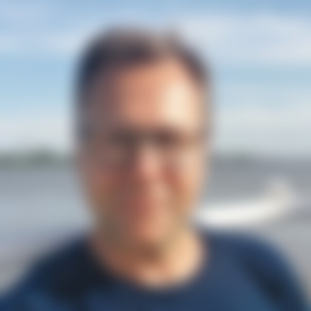 Tobs (53) aus Pforzheim