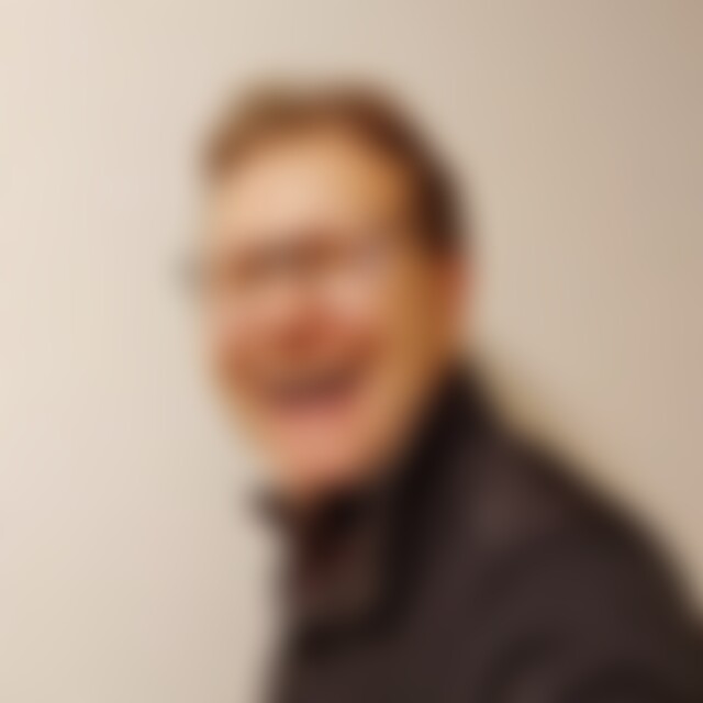 Tobs (52) aus Pforzheim