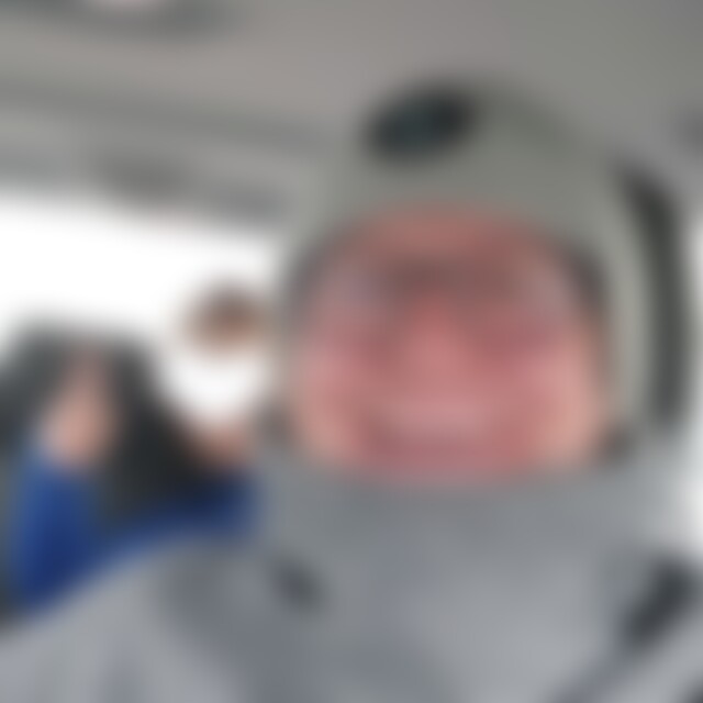 Tobs (52) aus Pforzheim