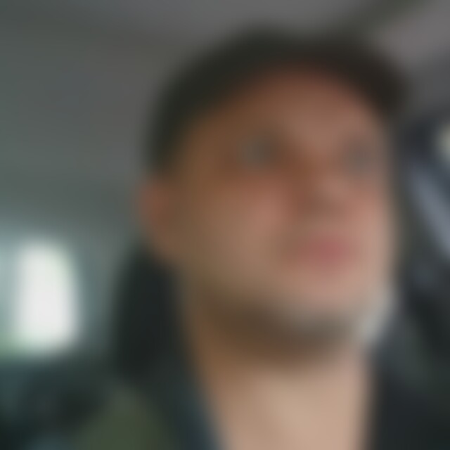 HawaiDubai (51) aus Bochum