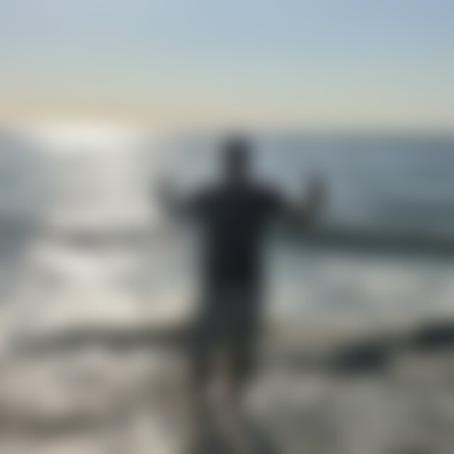 HawaiDubai (51) aus Bochum