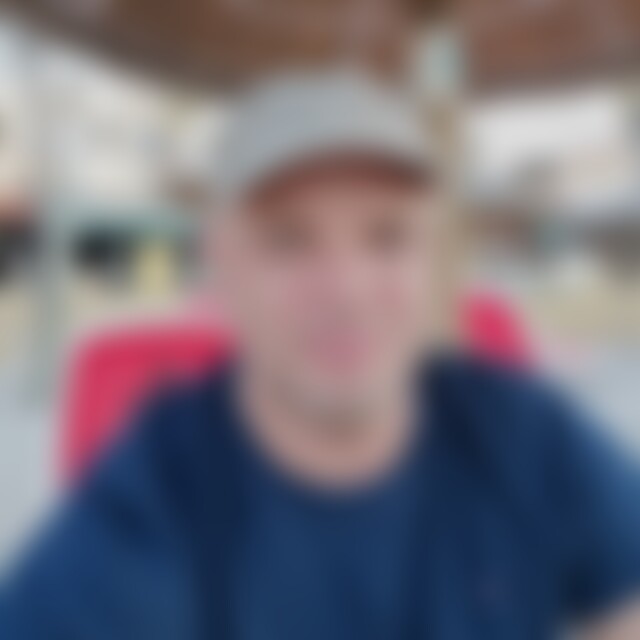 HawaiDubai (51) aus Bochum