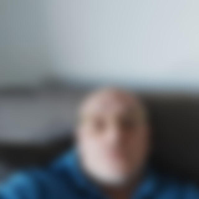 Platin (51) aus Assamstadt