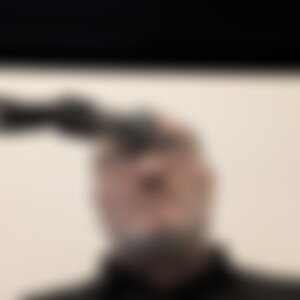 Platin (51) aus Assamstadt