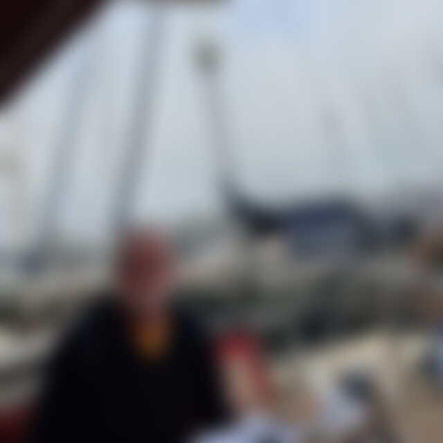 seglerjoerg (66) aus Wuppertal