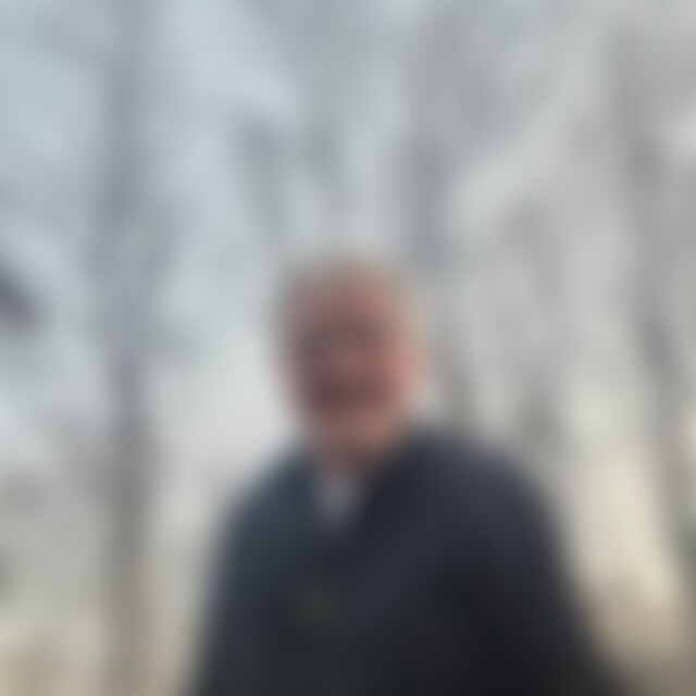 seglerjoerg (66) aus Wuppertal