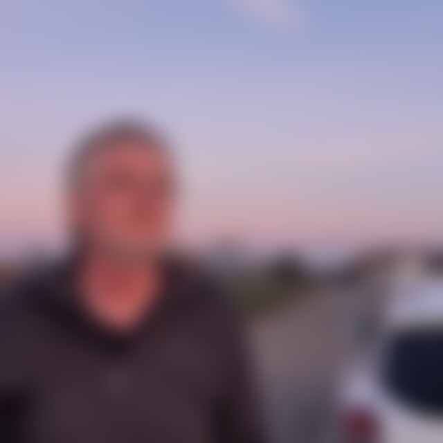 seglerjoerg (66) aus Wuppertal