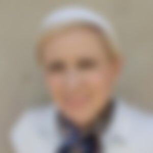 Valerie22 (60) aus Bad Kreuznach