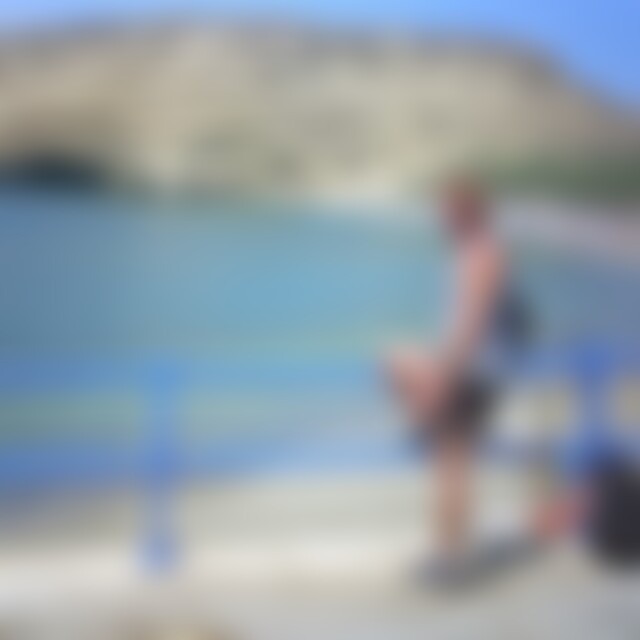 Locke1 (63) aus Mauer