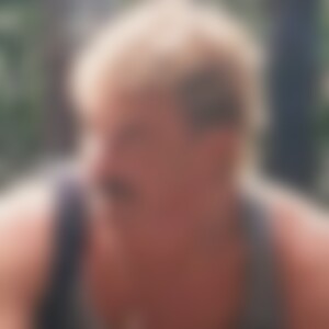 Locke1 (62) aus Mauer