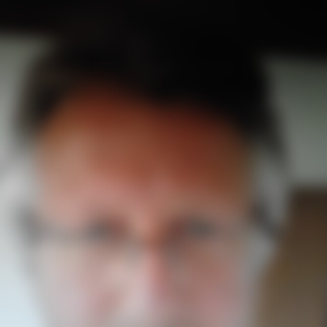 Michilove66 (64) aus Bad Oeynhausen