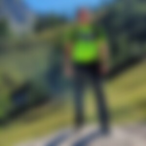Netterkerl99 (55) aus xxxxx