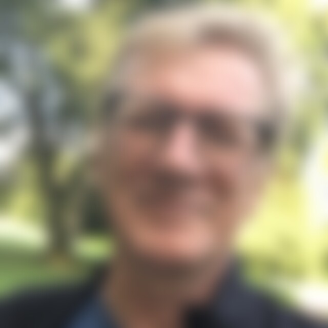 Lebensfroh (67) aus Kreis-Minden