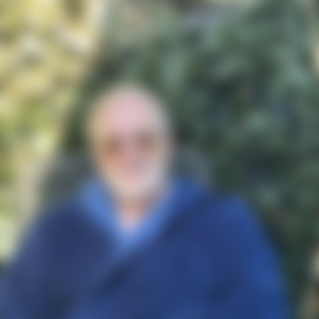 Ibikus (65) aus Dinslaken