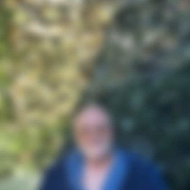 Ibikus (65) aus Dinslaken